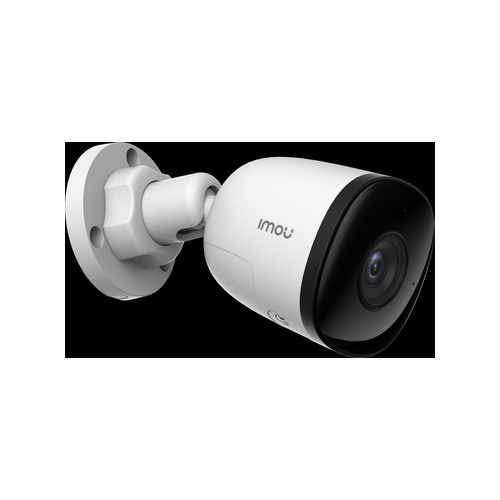 IMOU IPC-F22EA Bullet 1080p PoE Security Camera (Photo: 3)